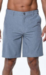 Men's Hybrid 4 Way Stretch Short