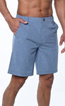 Men's Hybrid 4 Way Stretch Short