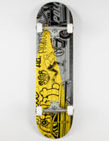 Complete Skateboards