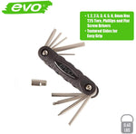 EVO, MLT-10 Multi-Tool