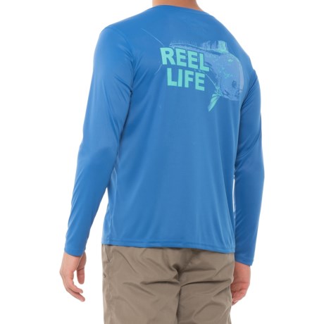 https://www.krakenbikesandboards.com/cdn/shop/products/reel-life-emerging-mahi-sun-shirt-upf-50-plus--long-sleeve-for-men-in-snorkel-blue_p_57cpa_01_460.3_480x480.jpg?v=1641595018